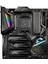 MEG X570 GODLIKE AM4 DDR4 4800 mhz (Oc) 3 x M.2 USB 3.2 WIFI 2 x LAN RGB EATX Anakart 1
