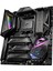 MEG X570 GODLIKE AM4 DDR4 4800 mhz (Oc) 3 x M.2 USB 3.2 WIFI 2 x LAN RGB EATX Anakart 2