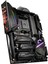 MEG X570 GODLIKE AM4 DDR4 4800 mhz (Oc) 3 x M.2 USB 3.2 WIFI 2 x LAN RGB EATX Anakart 3