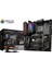 MEG X570 ACE AM4 DDR4 4600 mhz (OC) 3 x M.2 USB 3.2 WIFI 2X LAN RGB ATX Anakart 4