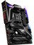 MPG X570 Gaming Pro Carbon Wifi AM4 DDR4 4400 mhz (Oc) 2x M.2 USB 3.2 HDMI RGB ATX Anakart 4