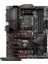 MPG X570 Gaming Plus AM4 DDR4 4400 mhz (OC) 2x M.2 USB 3.2 HDMI RGB ATX Anakart 1