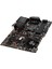 MPG X570 Gaming Plus AM4 DDR4 4400 mhz (OC) 2x M.2 USB 3.2 HDMI RGB ATX Anakart 2