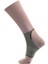 Casual Sport Socks Çorap Pembe 1