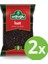 İsot Biber Acı 60g Maksi 2'li 1