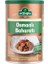 Osmanlı Baharatı 130 gr Teneke 1