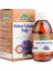 Keten Tohumu Yağı 250ml 1