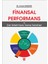 Finansal Performans - Canan Başdar 1