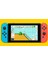 Super Mario Maker 2 Limited Edition Nintendo Switch 2