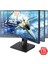 VG258Q 24.5" 144Hz 1ms (HDMI + Display + DVI-D) FreeSync GSync Full HD TN Oyuncu Monitör 3