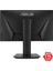 VG258Q 24.5" 144Hz 1ms (HDMI + Display + DVI-D) FreeSync GSync Full HD TN Oyuncu Monitör 4