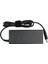 Dell 0CM889 Notebook Adaptörü 1