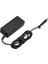 Dell 8rfw6 Notebook Adaptörü 1