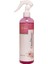 Cleanrose Oda Parfümü Sprey (Gül) - 375 ml 1