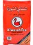 Alwazah Tea (Swan Brand ) Pure Ceylon Tea 400 gr 1