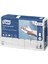 Xpress® Z Katlı Havlu Premium 150 Yaprak x 21 Paket 1