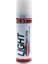 Mat Siyah Sprey Boya 250 ml 1