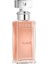 Calvin Klein Eternity Flame Edp 100 ml Kadın Parfüm 1