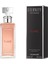 Calvin Klein Eternity Flame Edp 100 ml Kadın Parfüm 2