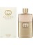 Guılty Pour Femme Edp 90 ml 1