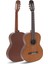 ALV0510 Klasik Gitar No:30 1