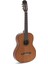 ALV0450 Klasik Gitar No:25 1