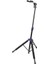 Gs8200 - Hang İt® Progrip Iı Oto-Kilit Gitar Standı 1