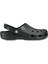 10001 Unisex Sandalet 36-48 1