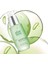 Aloe Vera 24H Moisture Face Serum 1