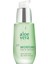 Aloe Vera 24H Moisture Face Serum 2