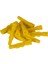 Plastik Roket Dübel 1