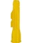 Plastik Roket Dübel 2