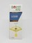 Gliserin Yağı 50 ml 1