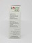 Gliserin Yağı 50 ml 2