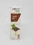 Jojoba Yağı 20 ml 1
