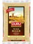 Pilavlık Bulgur 5000gr 1