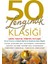 50 Zenginlik Klasiği - Tom Butler - Bowdon 1