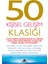 50 Kişisel Gelişim Klasiği - Tom Butler - Bowdon 1
