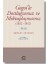 Gogol'le Dostluğumuz ve Mektuplaşmamız (18321852) - Sergey Aksakov 1