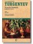 Huzurlu Sessizlik Öyküler Cilt 2 - İvan Sergeyeviç Turgenyev 1