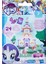Hasbro My Little Pony Sürpriz Paket 1