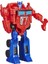 Hasbro Transformers Cyberverse Tek Adımda Dönüşen Figür 2