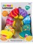 Lamaze Müzikli Tırtıl 2