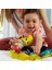 Lamaze Müzikli Tırtıl 5