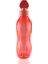 Eko Şişe Suluk 750 ml Mercan 1