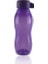 Eko Şişe 310 ml Mor Suluk 1