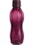 Eko Şişe Suluk 750 ml Bordo 1
