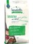 Sensitive With Fresh Poultry Kedi Maması 2 kg 1
