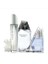 Pur Blanca Bayan Parfüm 50 Ml+ Perceive Erkek+Perceive Bayan 1
