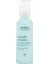 Smooth Infusion Style Prep Smoother 100 ml 1